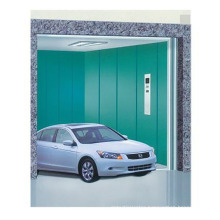 FUJI Signal Display System Car Elevators Price